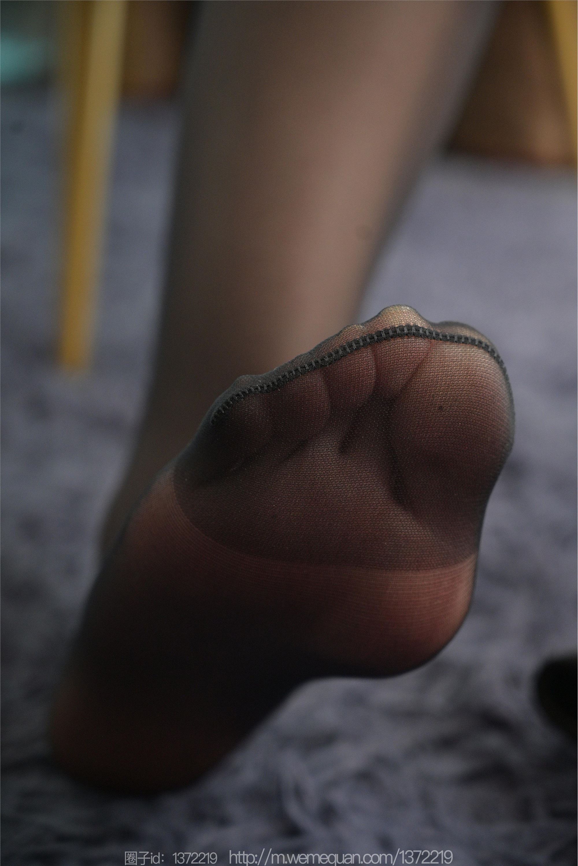 IESS异思趣向  2023.03.17 丝享家 1393 苏苏《新人报道》